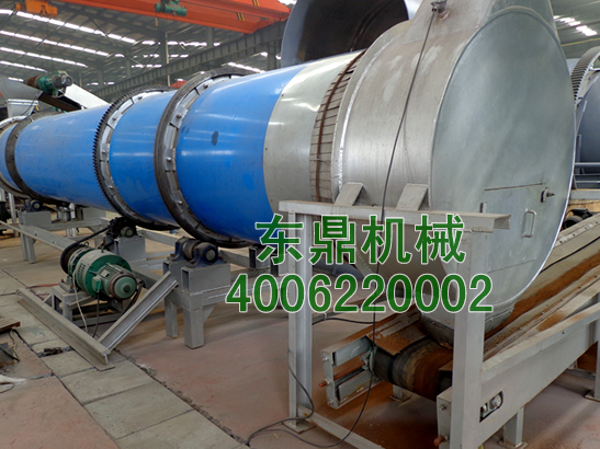 酵母烘干機(jī)