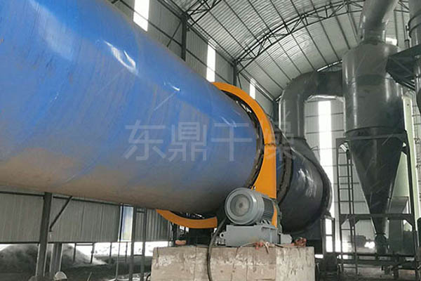 象草烘干機(jī) 象草烘干機(jī)