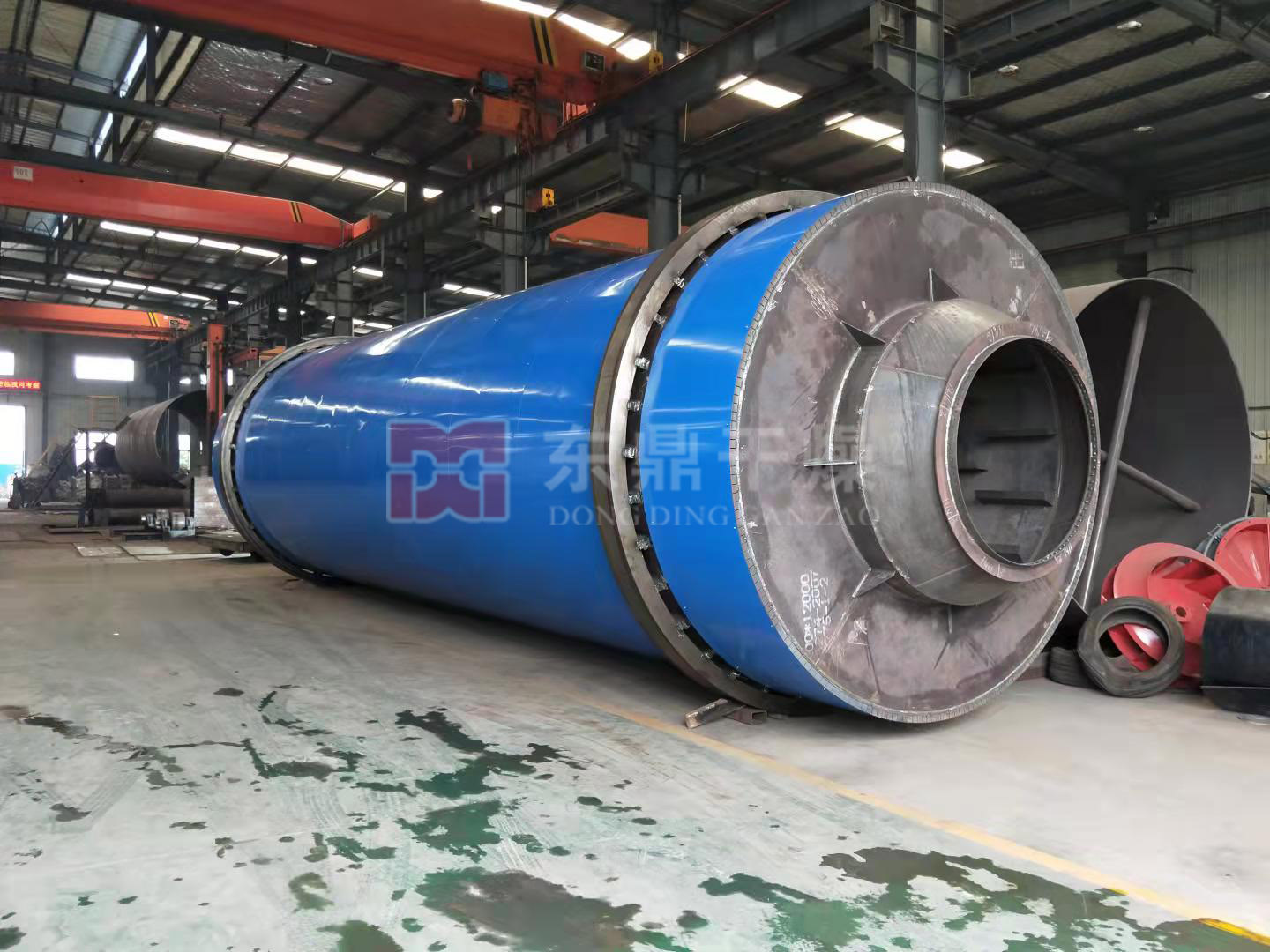 微信圖片_20240830112725 微信圖片_20240830112725